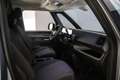 Volkswagen ID. Buzz Cargo 204pk 77 kWh | Dubbele schuifdeur | Navigatie | Ca Zilver - thumbnail 30