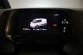 Volkswagen ID. Buzz Cargo 204pk 77 kWh | Dubbele schuifdeur | Navigatie | Ca Zilver - thumbnail 10