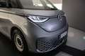 Volkswagen ID. Buzz Cargo 204pk 77 kWh | Dubbele schuifdeur | Navigatie | Ca Zilver - thumbnail 33