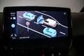 Volkswagen ID. Buzz Cargo 204pk 77 kWh | Dubbele schuifdeur | Navigatie | Ca Zilver - thumbnail 22