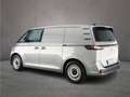 Volkswagen ID. Buzz Cargo 204pk 77 kWh | Dubbele schuifdeur | Navigatie | Ca Zilver - thumbnail 4