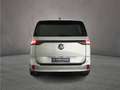 Volkswagen ID. Buzz Cargo 204pk 77 kWh | Dubbele schuifdeur | Navigatie | Ca Zilver - thumbnail 5