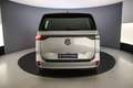 Volkswagen ID. Buzz Cargo 204pk 77 kWh | Dubbele schuifdeur | Navigatie | Ca Zilver - thumbnail 35