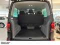 Volkswagen T6.1 Caravelle 2 0 TDI DSG Comfortline Navi LED AHK 9-Sitzer Schwarz - thumbnail 8