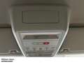 Volkswagen T6.1 Caravelle 2 0 TDI DSG Comfortline Navi LED AHK 9-Sitzer Schwarz - thumbnail 17