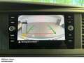Volkswagen T6.1 Caravelle 2 0 TDI DSG Comfortline Navi LED AHK 9-Sitzer Schwarz - thumbnail 15