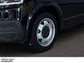 Volkswagen T6.1 Caravelle 2 0 TDI DSG Comfortline Navi LED AHK 9-Sitzer Schwarz - thumbnail 9