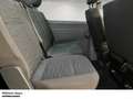 Volkswagen T6.1 Caravelle 2 0 TDI DSG Comfortline Navi LED AHK 9-Sitzer Schwarz - thumbnail 7