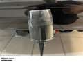 Volkswagen T6.1 Caravelle 2 0 TDI DSG Comfortline Navi LED AHK 9-Sitzer Schwarz - thumbnail 10