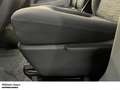 Volkswagen T6.1 Caravelle 2 0 TDI DSG Comfortline Navi LED AHK 9-Sitzer Schwarz - thumbnail 12