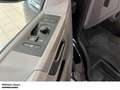 Volkswagen T6.1 Caravelle 2 0 TDI DSG Comfortline Navi LED AHK 9-Sitzer Schwarz - thumbnail 11