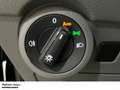 Volkswagen T6.1 Caravelle 2 0 TDI DSG Comfortline Navi LED AHK 9-Sitzer Schwarz - thumbnail 13