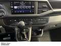 Volkswagen T6.1 Caravelle 2 0 TDI DSG Comfortline Navi LED AHK 9-Sitzer Schwarz - thumbnail 16