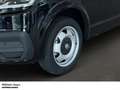 Volkswagen T6.1 Caravelle 2 0 TDI DSG Comfortline Navi LED AHK 9-Sitzer Schwarz - thumbnail 9