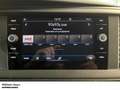 Volkswagen T6.1 Caravelle 2 0 TDI DSG Comfortline Navi LED AHK 9-Sitzer Schwarz - thumbnail 14