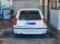 Renault Super 5 Supercinque 3p 1.4 turbo GT Pack Weiß - thumbnail 11