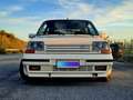 Renault Super 5 Supercinque 3p 1.4 turbo GT Pack Weiß - thumbnail 12