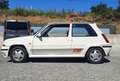 Renault Super 5 Supercinque 3p 1.4 turbo GT Pack Weiß - thumbnail 1