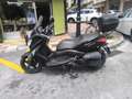 Yamaha X-Max 250 - thumbnail 2