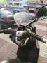 Yamaha X-Max 250 - thumbnail 6