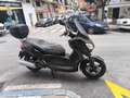 Yamaha X-Max 250 - thumbnail 3