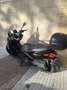 Yamaha X-Max 250 - thumbnail 5
