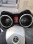 Yamaha X-Max 250 - thumbnail 7