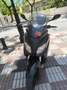 Yamaha X-Max 250 - thumbnail 1