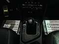 Volkswagen Tiguan Tiguan 2.0TDi CarPlay - GPS - TVA Incl Schwarz - thumbnail 30