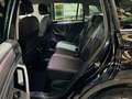 Volkswagen Tiguan Tiguan 2.0TDi CarPlay - GPS - TVA Incl Schwarz - thumbnail 20
