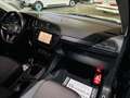 Volkswagen Tiguan Tiguan 2.0TDi CarPlay - GPS - TVA Incl Schwarz - thumbnail 44