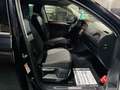 Volkswagen Tiguan Tiguan 2.0TDi CarPlay - GPS - TVA Incl Schwarz - thumbnail 23