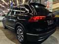 Volkswagen Tiguan Tiguan 2.0TDi CarPlay - GPS - TVA Incl Schwarz - thumbnail 13