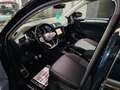 Volkswagen Tiguan Tiguan 2.0TDi CarPlay - GPS - TVA Incl Schwarz - thumbnail 16