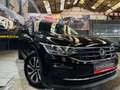 Volkswagen Tiguan Tiguan 2.0TDi CarPlay - GPS - TVA Incl Schwarz - thumbnail 2