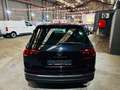 Volkswagen Tiguan Tiguan 2.0TDi CarPlay - GPS - TVA Incl Schwarz - thumbnail 6
