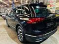 Volkswagen Tiguan Tiguan 2.0TDi CarPlay - GPS - TVA Incl Schwarz - thumbnail 4