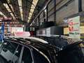Volkswagen Tiguan Tiguan 2.0TDi CarPlay - GPS - TVA Incl Schwarz - thumbnail 10
