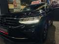 Volkswagen Tiguan Tiguan 2.0TDi CarPlay - GPS - TVA Incl Schwarz - thumbnail 14