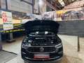 Volkswagen Tiguan Tiguan 2.0TDi CarPlay - GPS - TVA Incl Schwarz - thumbnail 7
