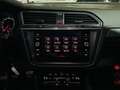 Volkswagen Tiguan Tiguan 2.0TDi CarPlay - GPS - TVA Incl Schwarz - thumbnail 34