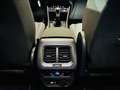 Volkswagen Tiguan Tiguan 2.0TDi CarPlay - GPS - TVA Incl Schwarz - thumbnail 26