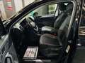 Volkswagen Tiguan Tiguan 2.0TDi CarPlay - GPS - TVA Incl Schwarz - thumbnail 45