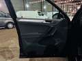 Volkswagen Tiguan Tiguan 2.0TDi CarPlay - GPS - TVA Incl Schwarz - thumbnail 19