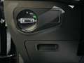 Volkswagen Tiguan Tiguan 2.0TDi CarPlay - GPS - TVA Incl Schwarz - thumbnail 31