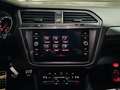 Volkswagen Tiguan Tiguan 2.0TDi CarPlay - GPS - TVA Incl Schwarz - thumbnail 35