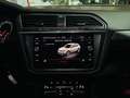Volkswagen Tiguan Tiguan 2.0TDi CarPlay - GPS - TVA Incl Schwarz - thumbnail 36