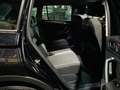 Volkswagen Tiguan Tiguan 2.0TDi CarPlay - GPS - TVA Incl Schwarz - thumbnail 33