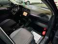 Volkswagen Tiguan Tiguan 2.0TDi CarPlay - GPS - TVA Incl Schwarz - thumbnail 24