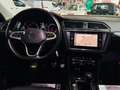 Volkswagen Tiguan Tiguan 2.0TDi CarPlay - GPS - TVA Incl Schwarz - thumbnail 27